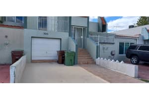 3830 W 9th Way #4, Hialeah, FL 33012 Sold 12/30/24