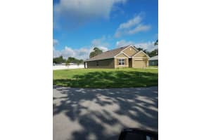 2198 SE HOLLAND ST (NEW HOME), Port Saint Lucie, FL 34952 Sold 02/25/25