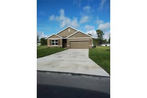 2198 SE HOLLAND ST (NEW HOME), Port Saint Lucie, FL 34952 Sold 02/25/25