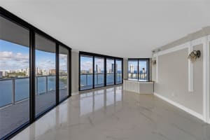 4000 Island Blvd 2606, Aventura, FL 33160 Sold 10/14/25