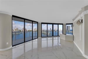 4000 Island Blvd 2606, Aventura, FL 33160 Sold 10/14/25