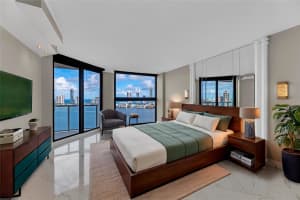 4000 Island Blvd 2606, Aventura, FL 33160 Sold 10/14/25