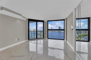 4000 Island Blvd 2606, Aventura, FL 33160 Sold 10/14/25