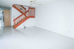 853 SW 118th terrace, Davie, FL 33325 Sold 02/12/25