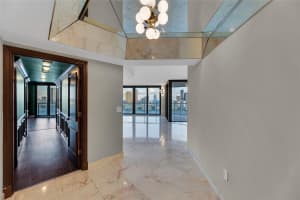 4000 Island Blvd 2607, Aventura, FL 33160 Sold 10/29/25