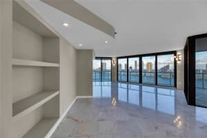 4000 Island Blvd 2607, Aventura, FL 33160 Sold 10/29/25