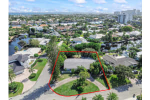5410 NE 31st Ave, Fort Lauderdale, FL 33308 Sold 09/15/25
