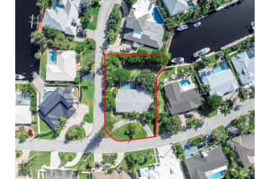 5410 NE 31st Ave, Fort Lauderdale, FL 33308 Sold 09/15/25