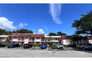 851 NE 209th Ter 206, Miami, FL 33179 Sold 07/31/25