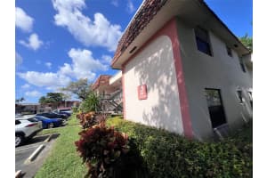 851 NE 209th Ter 206, Miami, FL 33179 Sold 07/31/25