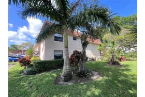 851 NE 209th Ter 206, Miami, FL 33179 Sold 07/31/25