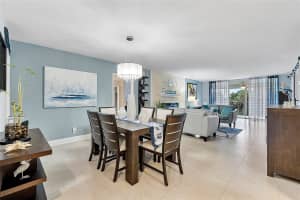 3930 Oaks Clubhouse Dr 403, Pompano Beach, FL 33069 Sold 03/07/25