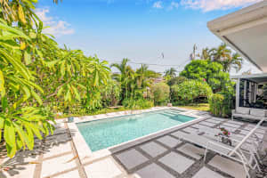 3742 NE 19th Ave, Fort Lauderdale, FL 33308 Sold 04/11/25