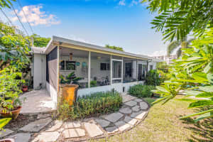 3742 NE 19th Ave, Fort Lauderdale, FL 33308 Sold 04/11/25