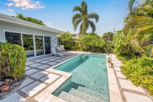 3742 NE 19th Ave, Fort Lauderdale, FL 33308 Sold 04/11/25