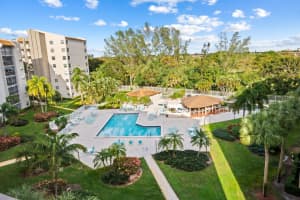 3930 Inverrary Blvd 608, Lauderhill, FL 33319 - MLS#F10471730
