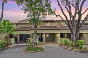 3831 Estepona Ave 11-D-2, Doral, FL 33178 Sold 01/30/25