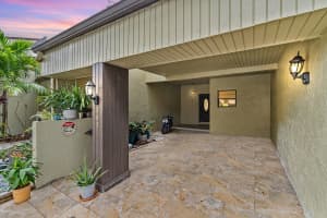3831 Estepona Ave 11-D-2, Doral, FL 33178 Sold 01/30/25