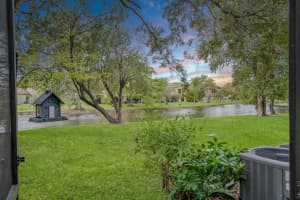 3831 Estepona Ave 11-D-2, Doral, FL 33178 Sold 01/30/25