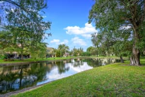 3831 Estepona Ave 11-D-2, Doral, FL 33178 Sold 01/30/25