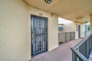 6555 W Broward Blvd 401, Plantation, FL 33317 Sold 01/21/25