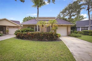 2401 Ginger Ave, Coconut Creek, FL 33063 Sold 02/06/25