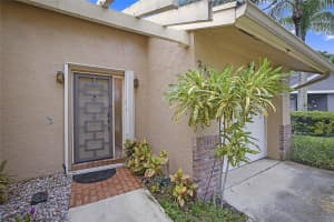 2401 Ginger Ave, Coconut Creek, FL 33063 Sold 02/06/25
