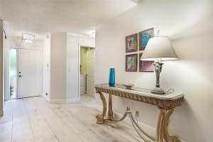 2401 Ginger Ave, Coconut Creek, FL 33063 Sold 02/06/25