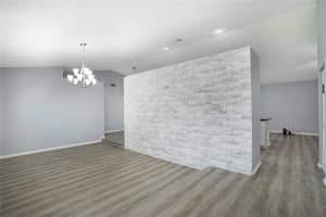 5422 NW 60 Drive, Coral Springs, FL 33067 Sold 12/27/24