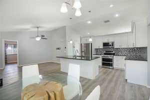 5422 NW 60 Drive, Coral Springs, FL 33067 Sold 12/27/24