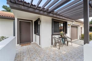 7133 Wisteria Way, Tamarac, FL 33321 Sold 02/21/25