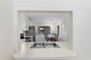 7133 Wisteria Way, Tamarac, FL 33321 Sold 02/21/25