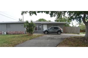 1900 NW 1st Ter, Pompano Beach, FL 33060 Sold 04/10/25