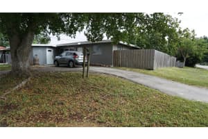 1900 NW 1st Ter, Pompano Beach, FL 33060 Sold 04/10/25