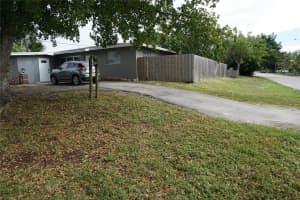 1900 NW 1st Ter, Pompano Beach, FL 33060 Sold 04/10/25