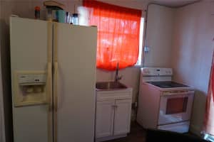 1900 NW 1st Ter, Pompano Beach, FL 33060 Sold 04/10/25