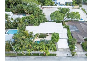 640 SE 26th Ave, Fort Lauderdale, FL 33301 Sold 06/13/25