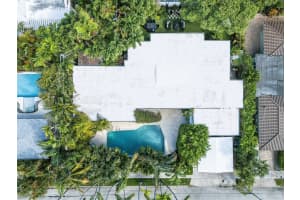 640 SE 26th Ave, Fort Lauderdale, FL 33301 Sold 06/13/25