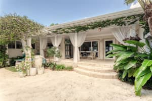 640 SE 26th Ave, Fort Lauderdale, FL 33301 Sold 06/13/25