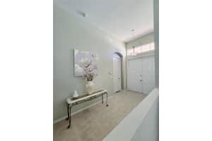 723 Myakka River Trace, Port Saint Lucie, FL 34986 - MLS#F10471765