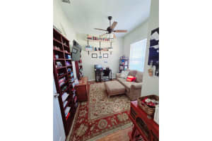 723 Myakka River Trace, Port Saint Lucie, FL 34986 - MLS#F10471765