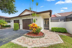 9231 NW 61st St, Tamarac, FL 33321 Sold 01/09/25