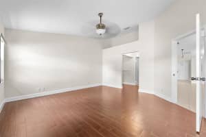 9231 NW 61st St, Tamarac, FL 33321 Sold 01/09/25
