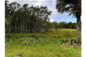 Silver Oak Drive, Port St. Lucie, FL 34952, Port Saint Lucie, FL 34952 - MLS#F10471768