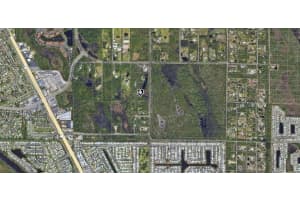 Silver Oak Drive, Port St. Lucie, FL 34952, Port Saint Lucie, FL 34952 - MLS#F10471768