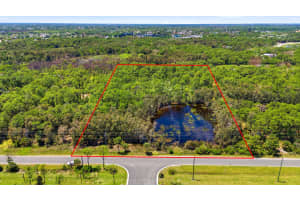 Silver Oak Drive, Port St. Lucie, FL 34952, Port Saint Lucie, FL 34952 - MLS#F10471768