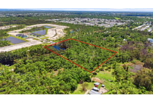 Silver Oak Drive, Port St. Lucie, FL 34952, Port Saint Lucie, FL 34952 - MLS#F10471768