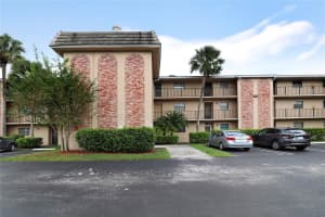3351 NW 85th Ave 115, Coral Springs, FL 33065 Sold 05/12/25