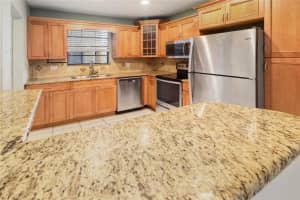 3351 NW 85th Ave 115, Coral Springs, FL 33065 Sold 05/12/25