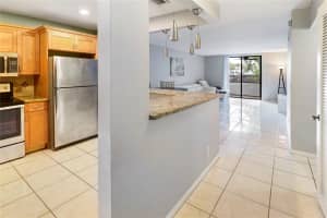 3351 NW 85th Ave 115, Coral Springs, FL 33065 Sold 05/12/25